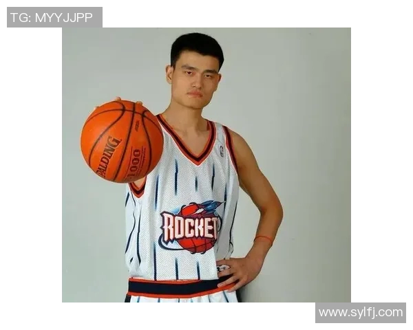 李娜与姚明性格对比探讨：体育巨星背后的坚韧与温暖