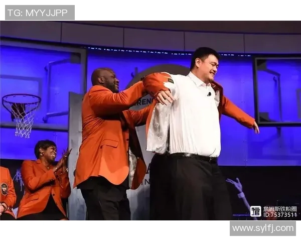 桐柏姚明凤的传奇人生与篮球梦想的交汇点探寻