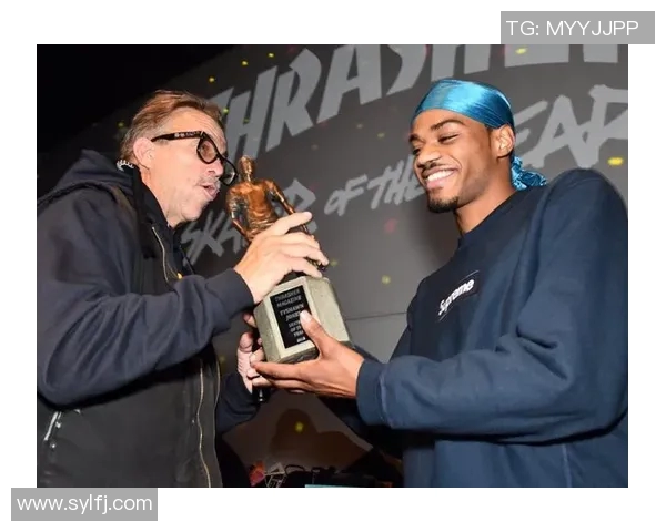 深圳极限运动队在世界滑板锦标赛中的转型与挑战之路探秘