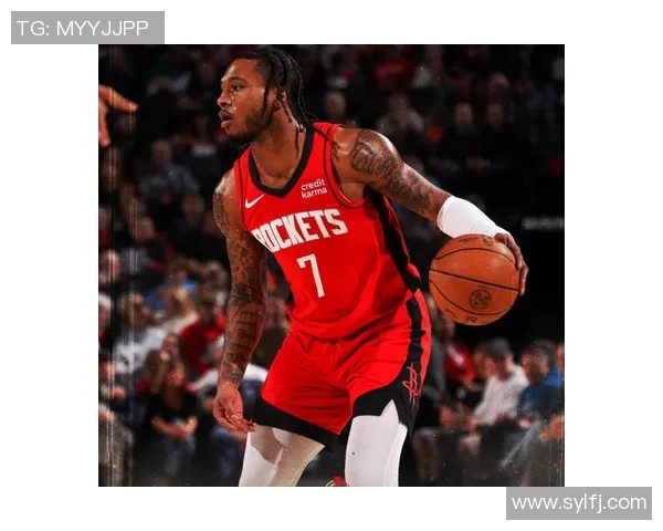 火箭力克开拓者，西蒙斯闪耀三双