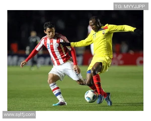 瓦伦西亚签下巴拉圭国脚，引发球队引援狂潮