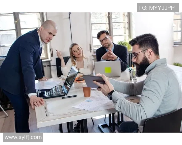 聚焦DOTA2战队LNG的意识提升与团队协作探讨