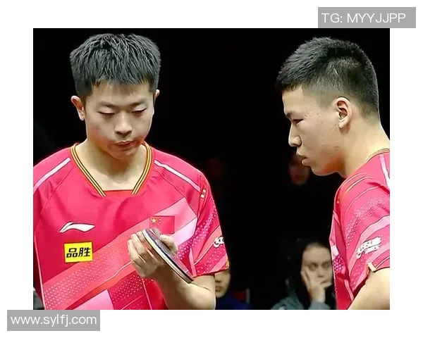 西安乒乓球队在联合会杯积分榜中以58分稳居第一名展现强劲实力