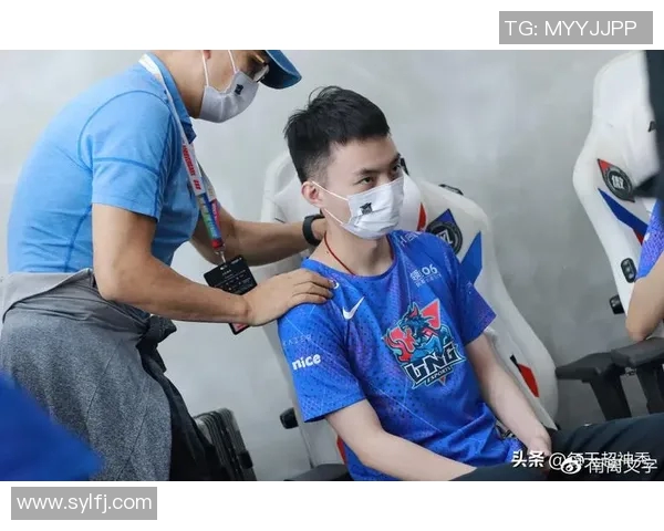 赛后分析：LNG与V5的耐力较量揭示了团队韧性与策略的重要性