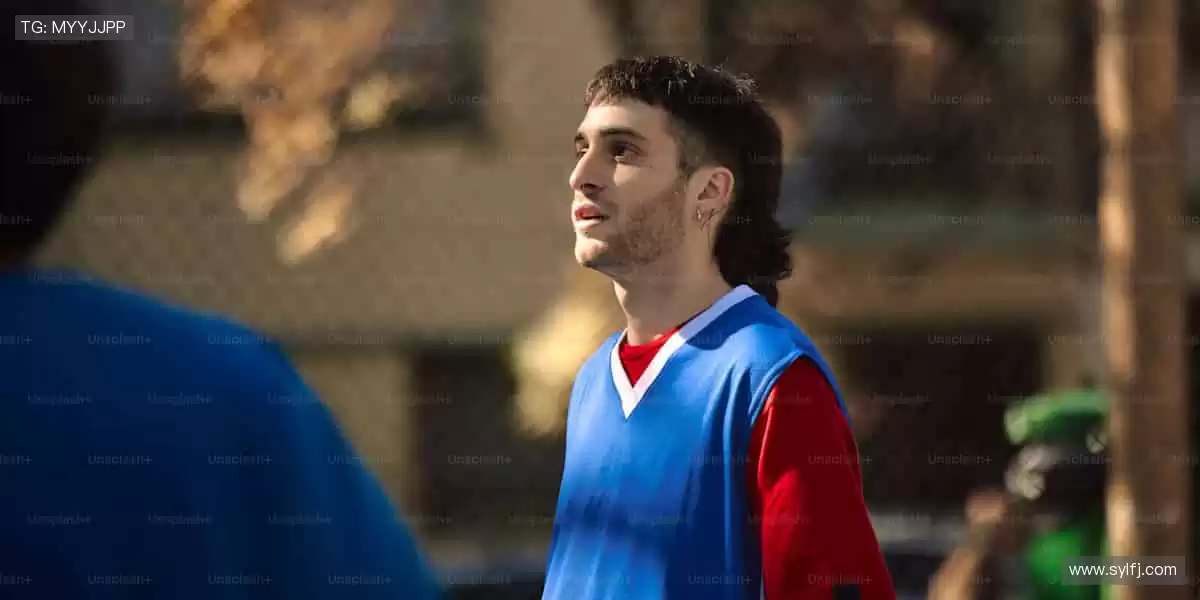 📱 弹幕互动，让观赛更有温度！