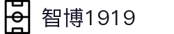 zbo智博1919com·(中国有限公司)官方网站